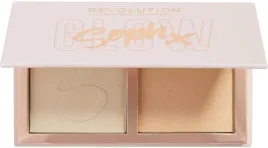 revolution-soplex-face-highlighter-duo-sugar-frosting