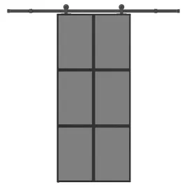 drzwi-przesuwne-z-zestawem-okuc-szklo-hartowane-i-aluminium