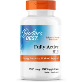 doctors-best-fully-active-b12-1500-mcg-180-kapsulek