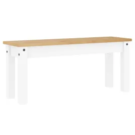 drewniana-lawka-panama-biala-105x30x45-cm