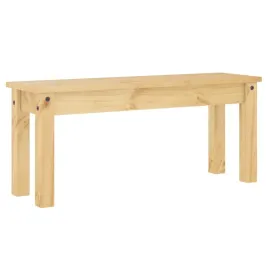 drewniana-lawka-panama-105x30x45-cm-sosna-miod