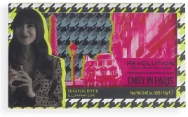 revolution-emily-in-paris-highlighter-rozswietlacz-paleta-rozswietlaczy-12g