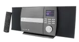 system-multimedialny-soundmaster-icd1010an-stan-nowy