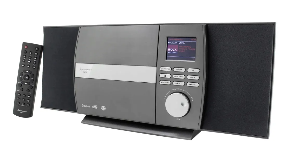 system-multimedialny-soundmaster-icd1010an