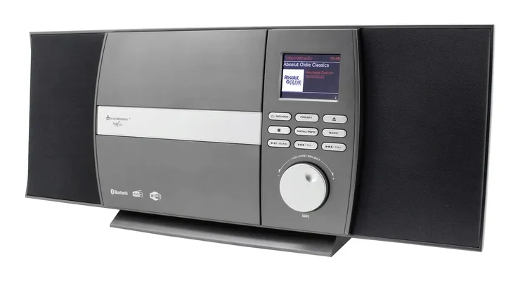 system-multimedialny-soundmaster-icd1010an-marka-soundmaster