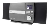 system-multimedialny-soundmaster-icd1010an-marka-soundmaster