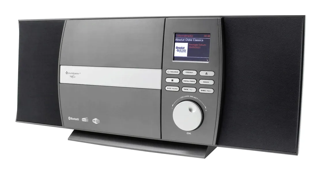 system-multimedialny-soundmaster-icd1010an