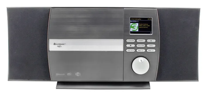 system-multimedialny-soundmaster-icd1010an-komunikacja-wi-fi-bluetooth
