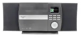 system-multimedialny-soundmaster-icd1010an-komunikacja-wi-fi-bluetooth