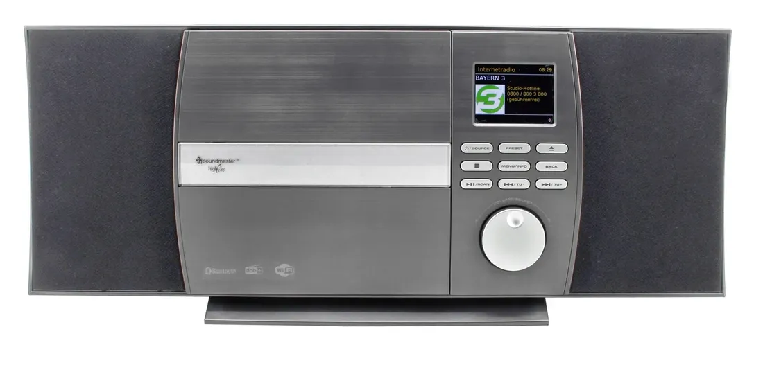 system-multimedialny-soundmaster-icd1010an