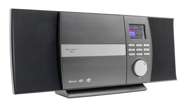 system-multimedialny-soundmaster-icd1010an-odtwarzane-nosniki-plyta-cd-nosnik-usb