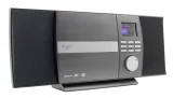 system-multimedialny-soundmaster-icd1010an-odtwarzane-nosniki-plyta-cd-nosnik-usb