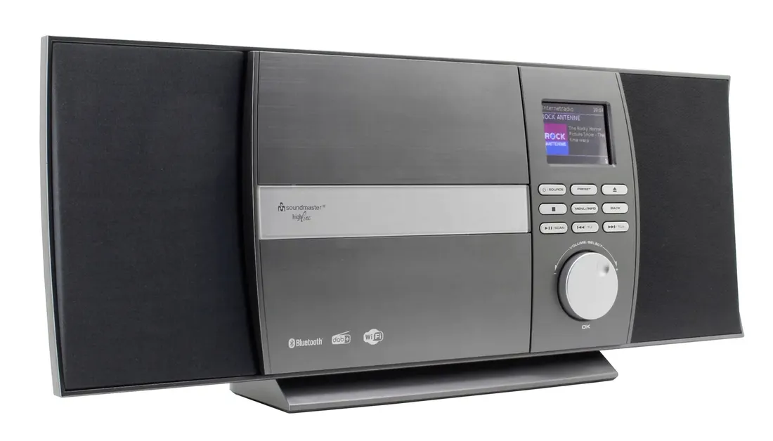 system-multimedialny-soundmaster-icd1010an