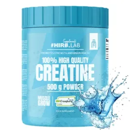 hiro-lab-creatine-creapure-500g-kreatyna-bez-smaku-monohydrat-mono-sila