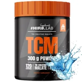 hiro-lab-tcm-300g-bez-smaku-naturalna-jablczan-kreatyny-tri-creatine-malate