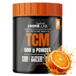 hiro-lab-tcm-500g-pomarancza-jablczan-kreatyny-tri-creatine-malate