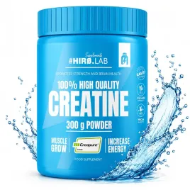 hiro-lab-creatine-creapure-300g-kreatyna-bez-smaku-monohydrat-mono-sila