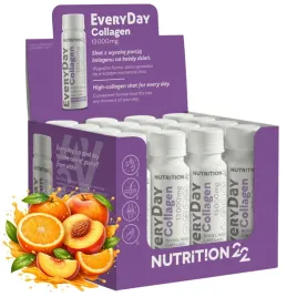 nutrition22-everyday-collagen-13000-mg-80-ml-kolagen-wolowy-stawy-cartilage