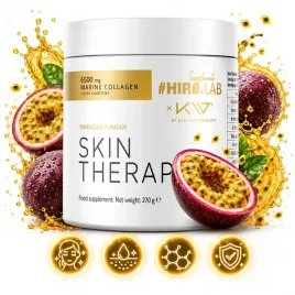 hiro-lab-skin-therapy-marine-collagen-270g-peptan-marine-kolagen-rybi-skora