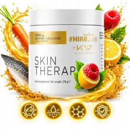 hiro-lab-skin-therapy-marine-collagen-270g-peptan-marine-kolagen-rybi-skora