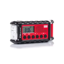 radio-alarmowe-midland-er300-z-akumulatorem-2600mah-dynamo-solar