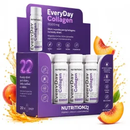 nutrition22-everyday-collagen-13000-mg-80-ml-kolagen-wolowy-stawy-cartilage