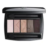 lancome-hypnose-palette-09