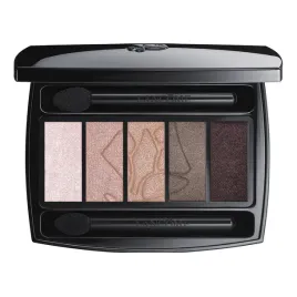 lancome-hypnose-palette-09