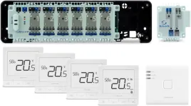 salus-startpack-premium-zestaw-przewodowego-sterowania-ogrz-ppdl
