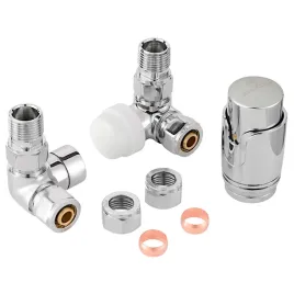 2x-zestaw-termostatyczny-do-grzejnika-1-2-osiowy-lewy-chrom-dn15-diamond