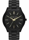michael-kors-runaway-mk3221