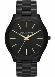 michael-kors-runaway-mk3221