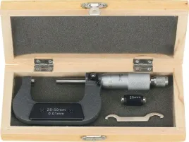 mikrometr-zewnetrzny-25-50-mm-condor