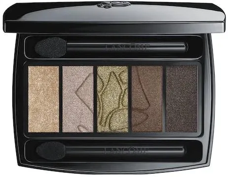 lancome-hypnose-palette-17-bronze