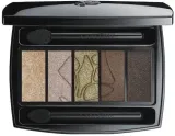 lancome-hypnose-palette-17-bronze