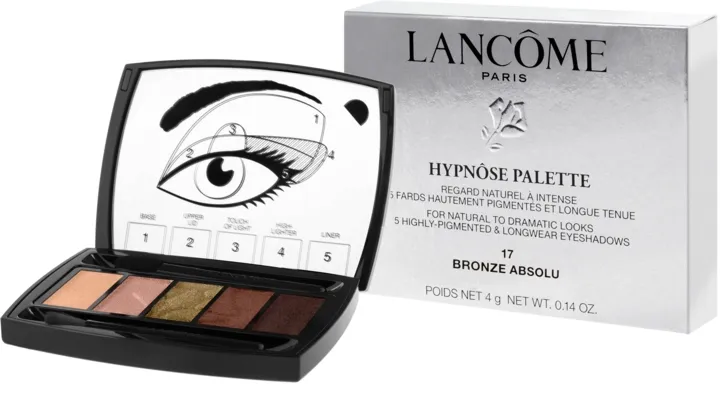 lancome-hypnose-palette-17-bronze-stan-nowy