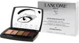 lancome-hypnose-palette-17-bronze-stan-nowy