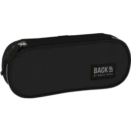 piornik-saszetka-derform-backup-8-model-a-56f-czarny
