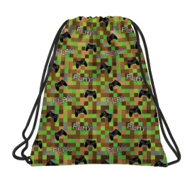 worek-na-obuwie-backup-8-model-a-81-game-play