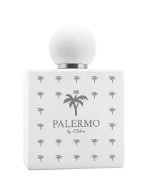 perfumy-skolim-palermo-50ml-oryginalne
