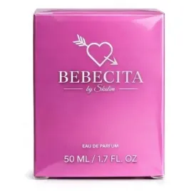 skolim-eau-de-parfum-woda-perfumowana-bebecita-perfumy-50ml-oryginalne