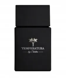 perfumy-temperatura-menandwomen-unisex-50ml-by-skolim-oryginalne