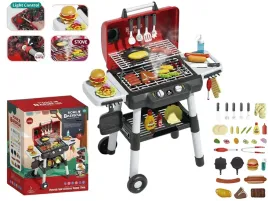 grill-ogrodowy-dla-dzieci-z-funkcja-dymu-i-zaru
