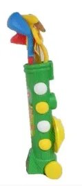 zestaw-do-golfa-dla-dzieci-dwa-kolory