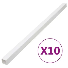 oslonka-na-kable-pvc-biala-100x60mm-1m-10-kanalow