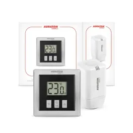 auraton-radiator-set-smart-zestaw-grzejnik