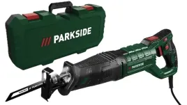 parkside-pila-szablasta-skok-28-mm-850-w-pfs-850-b2-walizka