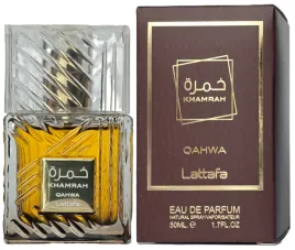 lattafa-khamrah-qahwa-arabskie-edp-50ml