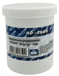 ad-7608-scierniwo-do-piaskowania-adler