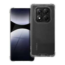roar-futeral-armor-do-xiaomi-redmi-note-14-pro-5g-transparentny